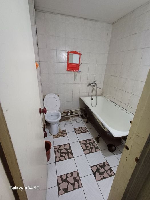 Chilonzor 2 xona razgelni gishtli