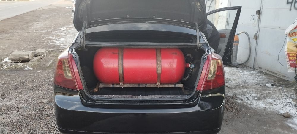 Mexir berilgan lasetti sotiladi