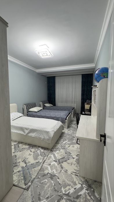 Srochno Elite house kvartira