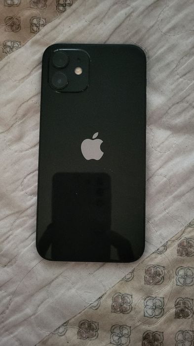 AppleIphone 12/64