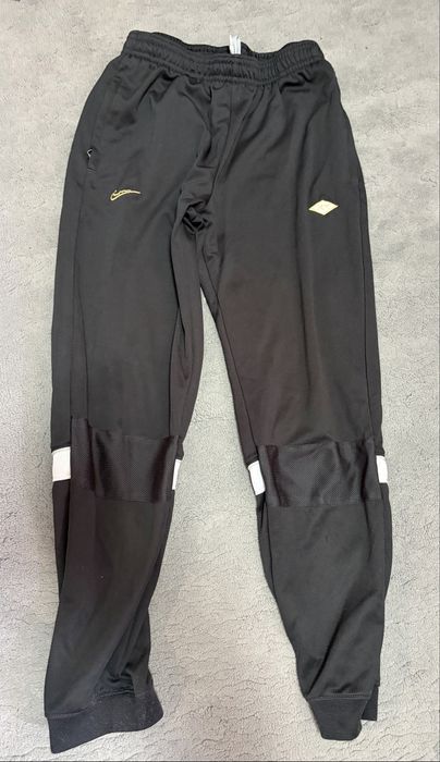 Детски комплект Nike