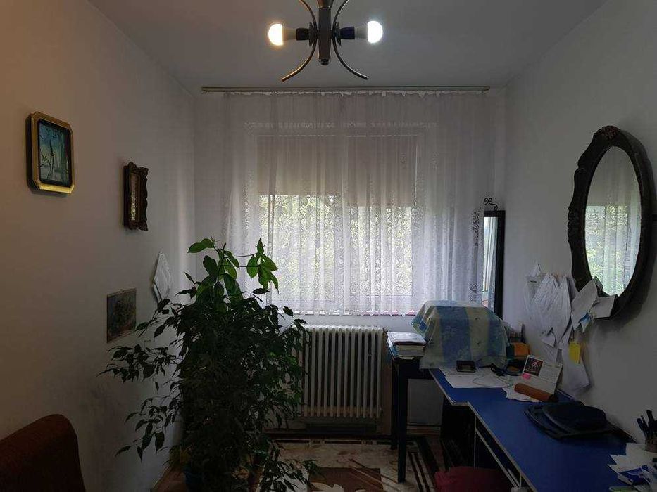 vanzare apartament