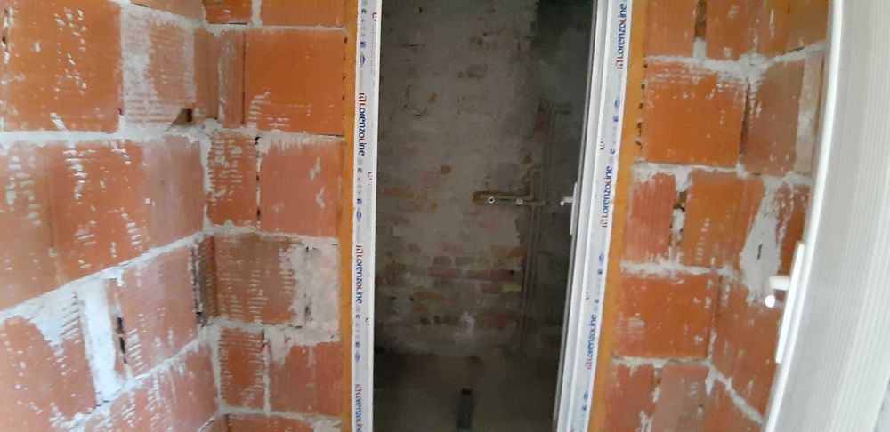 Продава се Склад в Антоново - 475 кв.м за 193 €/кв.м - Снимка #4