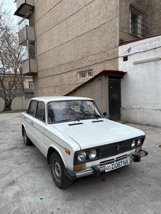 Jiguli 06 holati zo’r srochna sotiladi