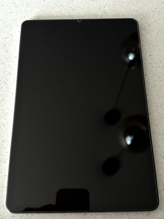 Планшет Xiaomi Pad 5 в идеальном состоянии