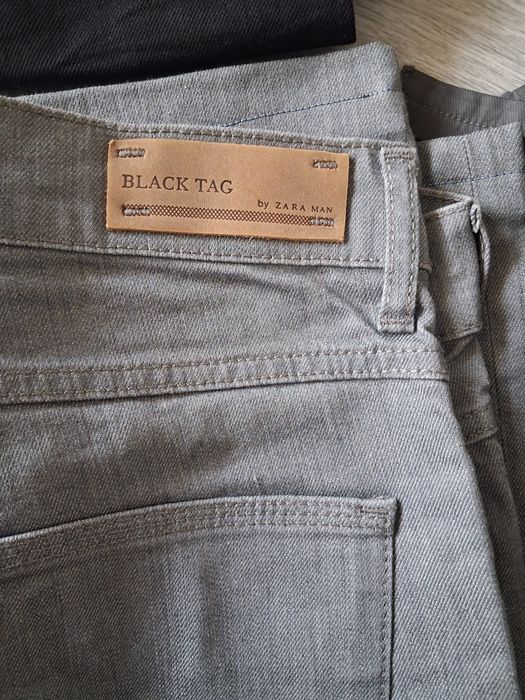 Оригинални мъжки панталони G-STAR ZARA ARMANI EXCHANGE