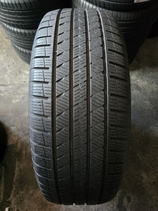 Vredstein 245/65 R17 111V MS all season