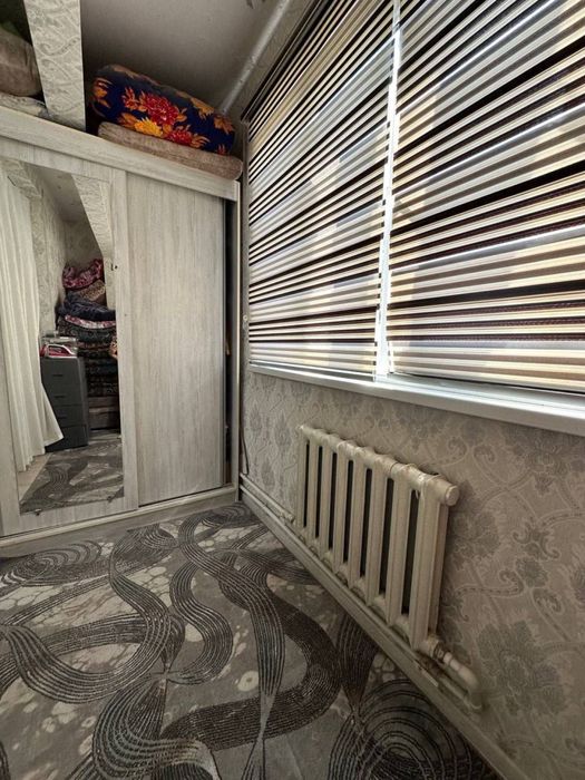 Yunusobod 7-Kvartal 2/2/4 58kv.m 69.000$