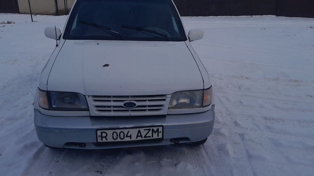 Продам или обмен