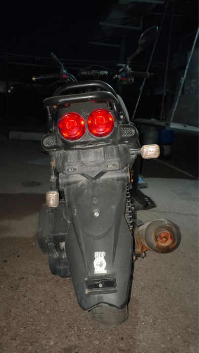 Продам или обмен