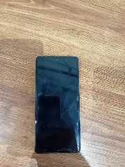 Xiomi Redmi Note 13pro