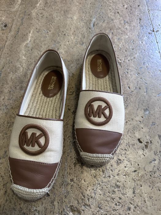 Michael kors еспадрили НОВИ