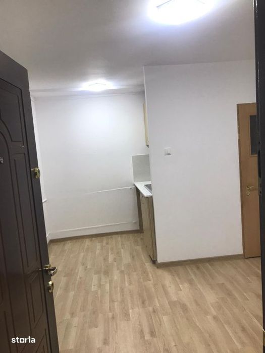 COMISION 0% Garsoniera Investitie Renovata Pantelimon - View 4