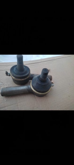 Запчасти.    газ 53