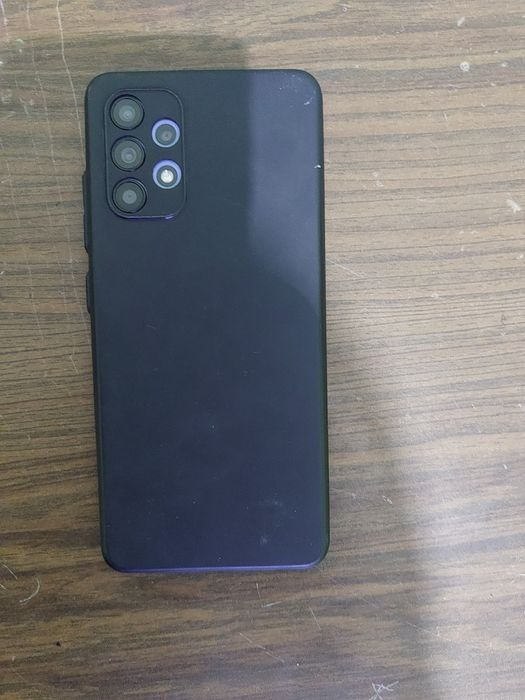 Редми 14с 128лик редми нот 13 128лик редми нот 10 4.64лик а32 4.64лик