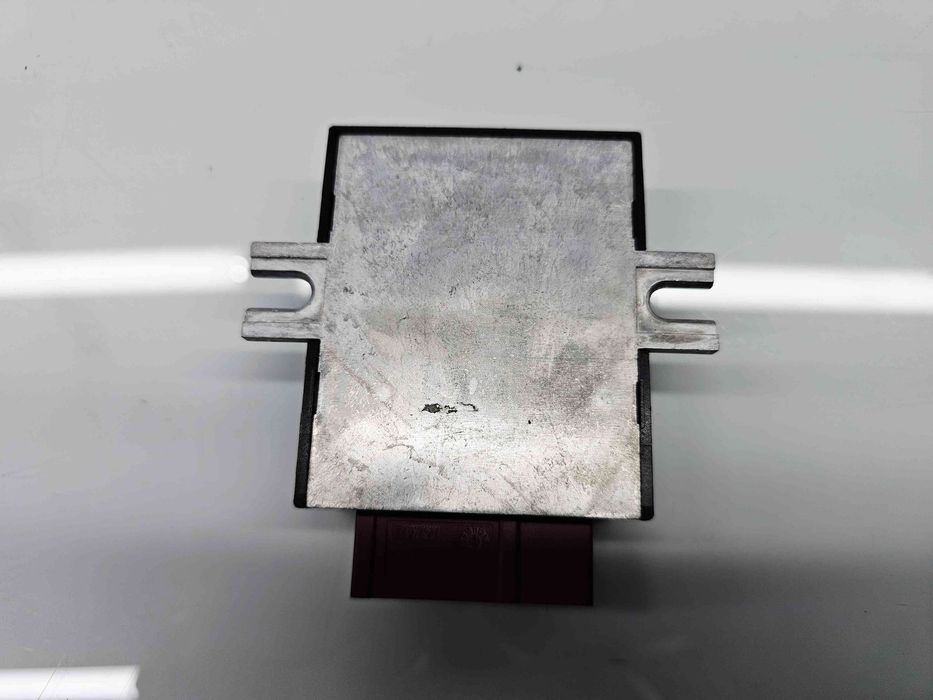 Modul confort Bmw X3 (F25) [Fabr 2010-2017] 7411596