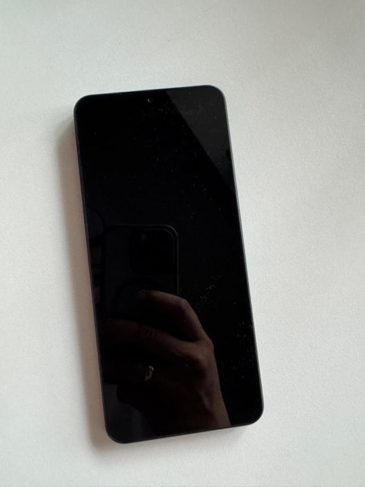 Продам Xiaomi Redmi A5