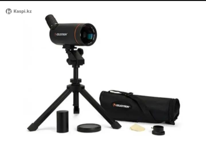 Подзорная труба ,,SELESTRON C70 MINI MAK,,