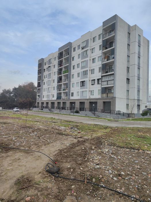 Dukon yoki ofis uchun joy