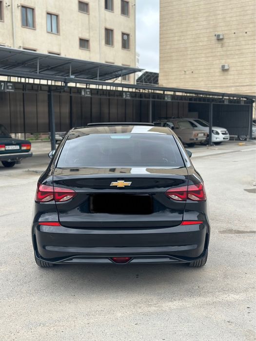 Monza atmosferniy mator 1.5