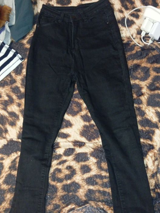 Штаны,скинни,40-42