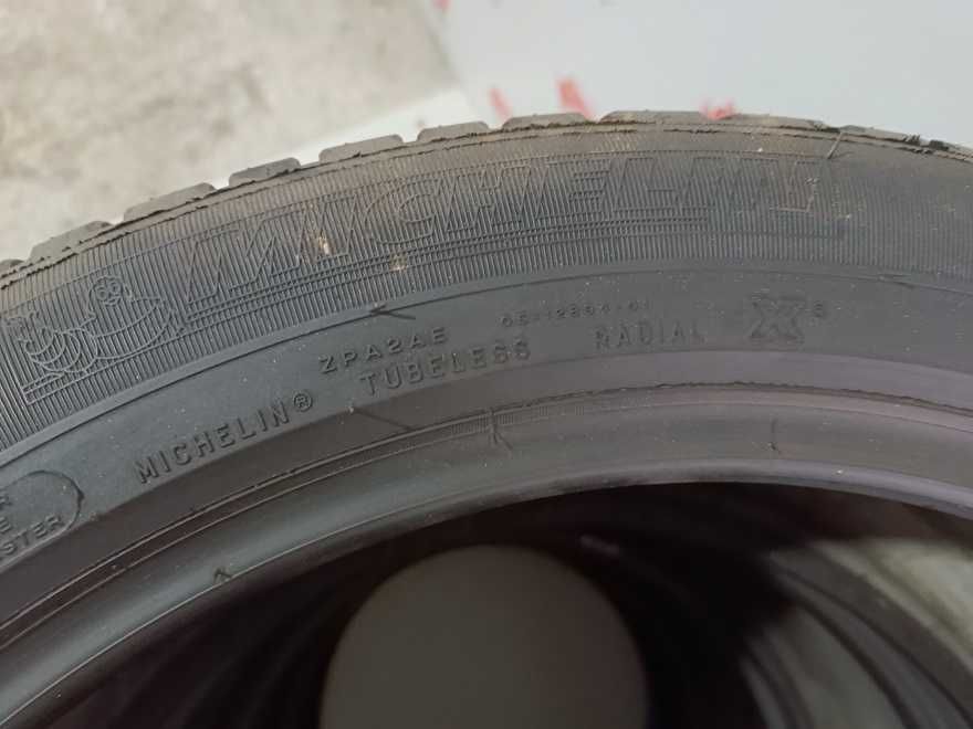 ANVELOPE 285 40 20 108Y 285/40/20 MICHELIN CP V10390 VARA