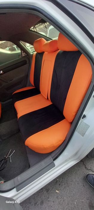 Chixol koblt,laseti,spark,n3,n2,matiz