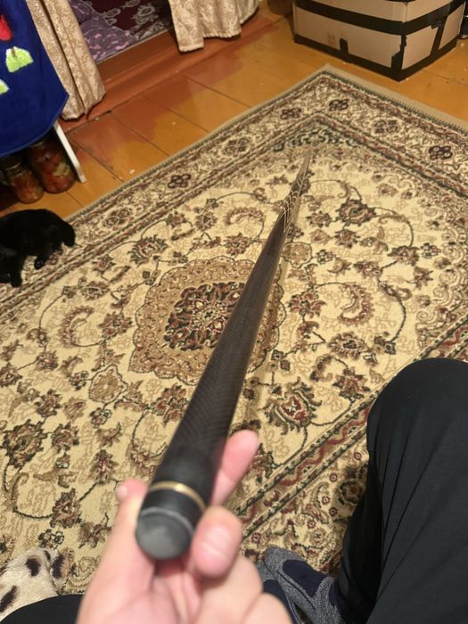 Продам Кий Тюльпан1