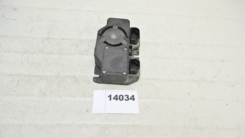 Sistem De Alarma BMW K1600GT / R1200RT 2011 - 2017