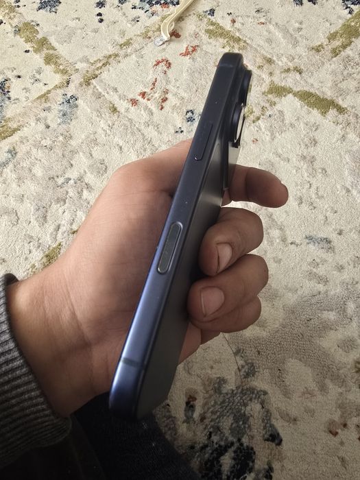 Iphoni 17 pro 500000