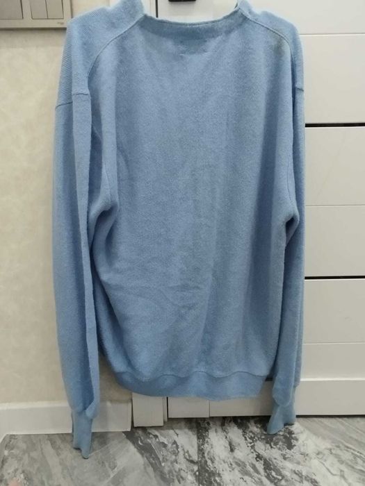 LL Bean Кардиган