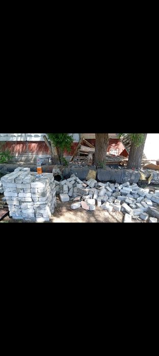 Кирпичи самовызов бесплатно