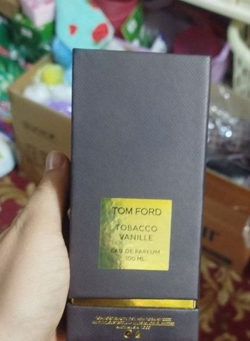 Tom ford orginal