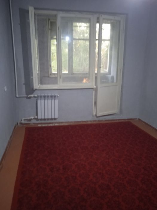 Arendaga kvartira 2 qavatda adres Memorlar 16 yonida Ipak Yuli banki