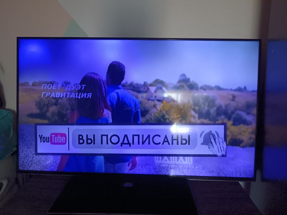 Продам тел 124 диоганаь