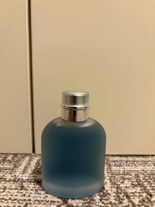 Parfum Dolge&Gabbana Light Blue