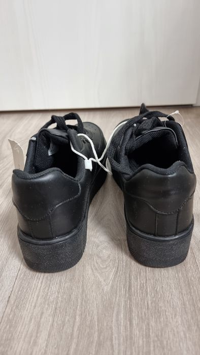 Încălțăminte damă
