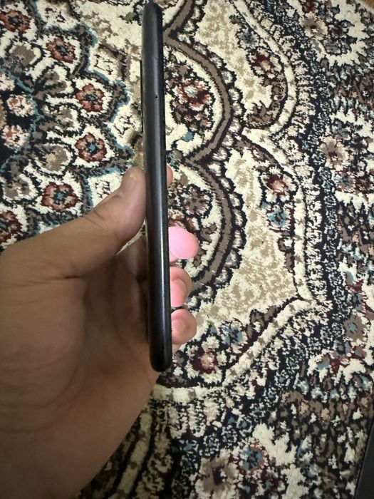 Redmi 9 32Gb aybi yóq holati yaxshi