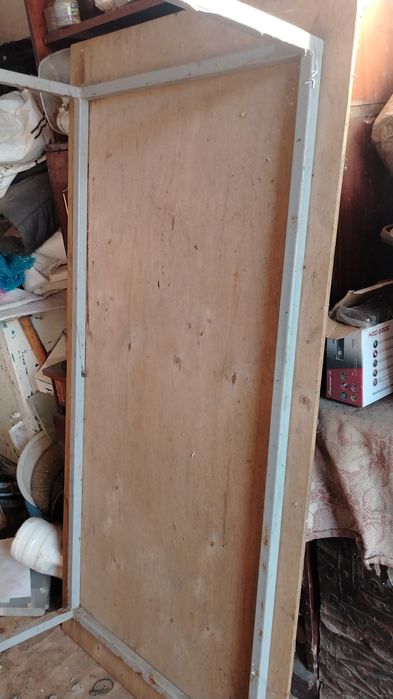 Продам Стол+карита