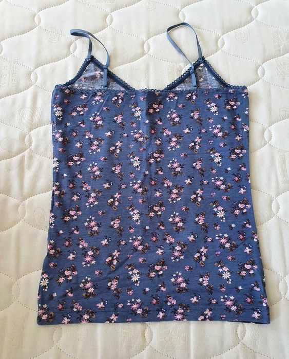 Дамски потник ESPRIT