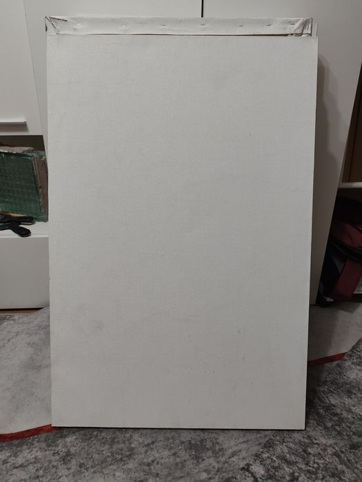 Продаю холсты 90×70