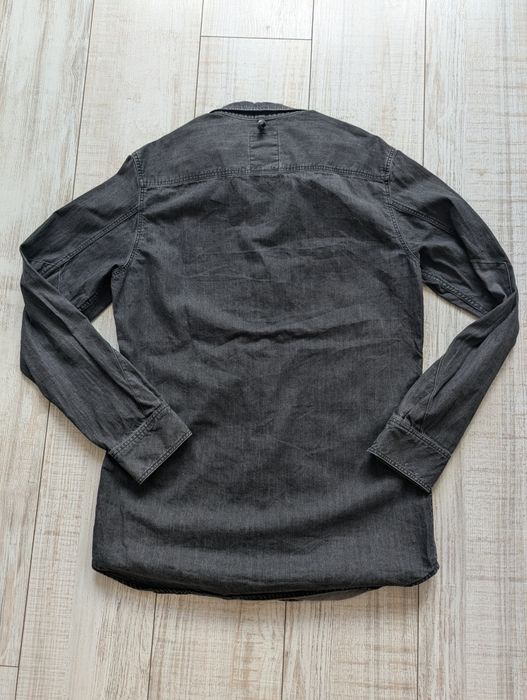 G-Star Raw - размер М