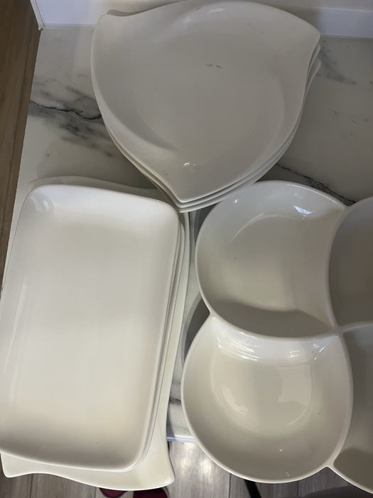 Продаю посуда разные