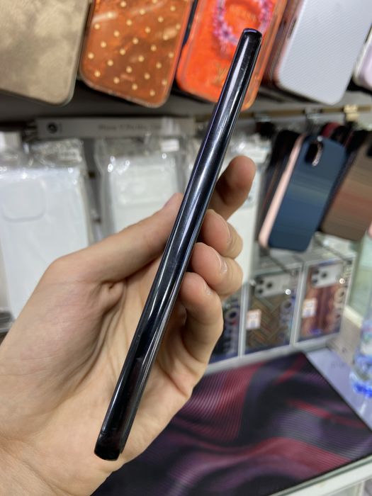 Samsung A53 5G 6/128 ideal