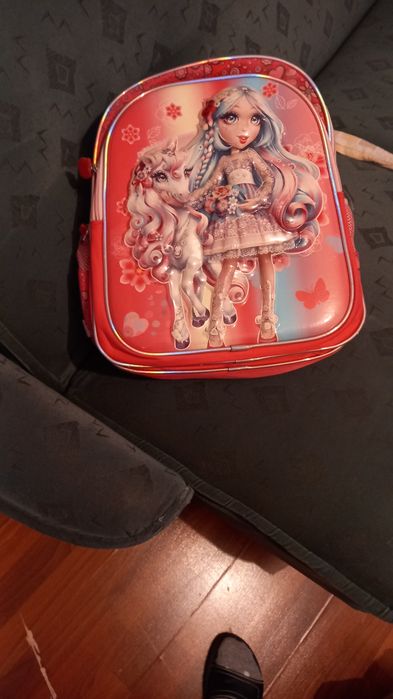 Сумка      детская