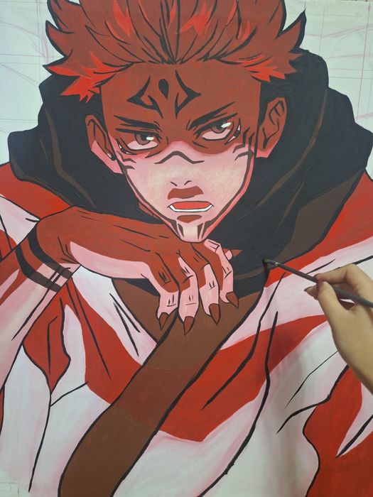 Rasmlar, pictures, картинки, qoʻl mehnati rasm, buyurtma qabul qilaman