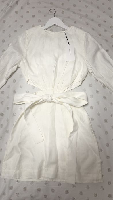 Rochie in mini BONDI BORN
