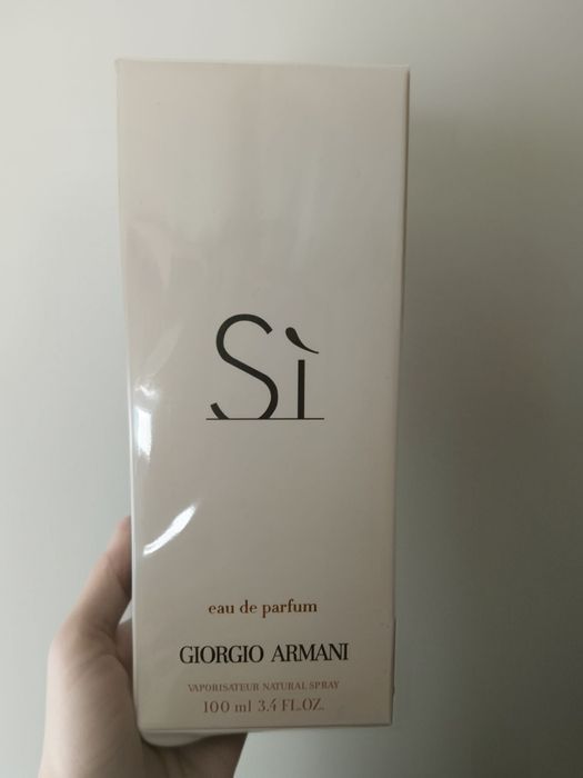 Продам люксовый парфюм оптом