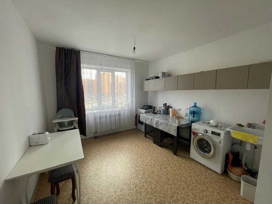 2-ух ком. кв. в районе Жас Оркен