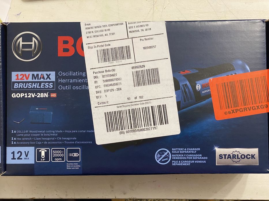 Реноватор бош gop 12v-28n